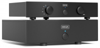 Предусилитель Hegel P20 Black 4 – techzone.com.ua Предусилитель Hegel P20 Black 4 – techzone.com.ua