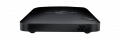 Медиаплеер Dune HD SmartBox 4K Plus 1 – techzone.com.ua