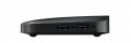 Медиаплеер Dune HD SmartBox 4K Plus 2 – techzone.com.ua