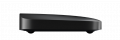 Медіаплеєр Dune HD SmartBox 4K Plus 4 – techzone.com.ua