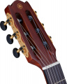 YAMAHA NTX3 (Brown Sunburst) 3 – techzone.com.ua