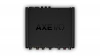 IK MULTIMEDIA AXE I/O + AmpliTube 5 MAX Bundle 5 – techzone.com.ua