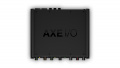 IK MULTIMEDIA AXE I/O + AmpliTube 5 MAX Bundle 5 – techzone.com.ua