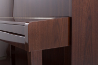 Піаніно Petrof P118M1-3281 2 – techzone.com.ua Піаніно Petrof P118M1-3281 2 – techzone.com.ua