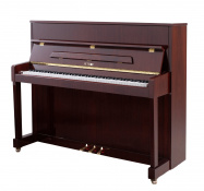 Пианино Petrof P118M1-3281
