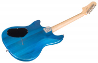 Гитара GUILD Surfliner (Catalina Blue) 5 – techzone.com.ua Гитара GUILD Surfliner (Catalina Blue) 5 – techzone.com.ua