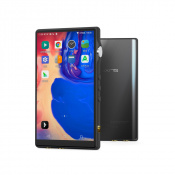 Аудиоплеер iBasso DX170 Black 2 – techzone.com.ua Аудиоплеер iBasso DX170 Black 2 – techzone.com.ua