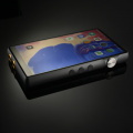 Аудиоплеер iBasso DX170 Black 4 – techzone.com.ua
