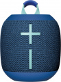 Портативна колонка Ultimate Ears WONDERBOOM 4 Cobalt Blue (984-001901) 1 – techzone.com.ua