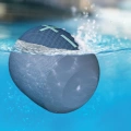 Портативна колонка Ultimate Ears WONDERBOOM 4 Cobalt Blue (984-001901) 10 – techzone.com.ua