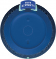 Портативна колонка Ultimate Ears WONDERBOOM 4 Cobalt Blue (984-001901) 5 – techzone.com.ua