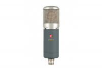sE Electronics Z5600A II Мікрофон