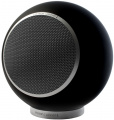 Полочная акустика Elipson Planet L Speaker Black (шт) 1 – techzone.com.ua