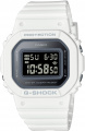 Годинник Casio G-SHOCK GMD-S5600-7ER – techzone.com.ua