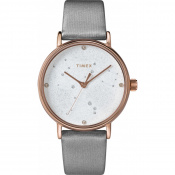 Жіночий годинник Timex CELESTIAL OPULENCE Tx2t87500 1 – techzone.com.ua