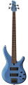 Бас-гітара YAMAHA TRBX-304 (Factory Blue) 1 – techzone.com.ua