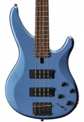 Бас-гітара YAMAHA TRBX-304 (Factory Blue) 2 – techzone.com.ua Бас-гітара YAMAHA TRBX-304 (Factory Blue) 2 – techzone.com.ua
