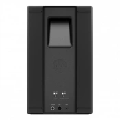 Студійний монітор AIAIAI Audio UNIT-4 Wireless+ (single) 3 – techzone.com.ua Студійний монітор AIAIAI Audio UNIT-4 Wireless+ (single) 3 – techzone.com.ua