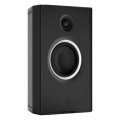Студійний монітор AIAIAI Audio UNIT-4 Wireless+ (single) 1 – techzone.com.ua