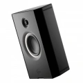 Студійний монітор AIAIAI Audio UNIT-4 Wireless+ (single) 2 – techzone.com.ua
