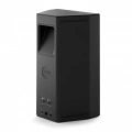 Студійний монітор AIAIAI Audio UNIT-4 Wireless+ (single) 4 – techzone.com.ua