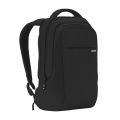 Рюкзак Incase ICON Slim Pack Black CL55535 1 – techzone.com.ua