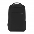 Рюкзак Incase ICON Slim Pack Black CL55535 2 – techzone.com.ua