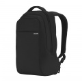 Рюкзак Incase ICON Slim Pack Black CL55535 3 – techzone.com.ua