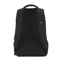 Рюкзак Incase ICON Slim Pack Black CL55535 4 – techzone.com.ua
