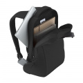 Рюкзак Incase ICON Slim Pack Black CL55535 6 – techzone.com.ua