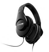Навушники Shure SRH240A (SRH240A-BK-EFS) 1 – techzone.com.ua
