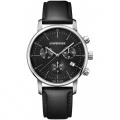 Мужские часы Wenger Watch URBAN CLASSIC Chrono W01.1743.102 1 – techzone.com.ua