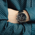 Мужские часы Wenger Watch URBAN CLASSIC Chrono W01.1743.102 2 – techzone.com.ua