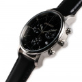 Мужские часы Wenger Watch URBAN CLASSIC Chrono W01.1743.102 4 – techzone.com.ua