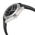 Жіночий годинник Tissot T101.210.16.051.00 2 – techzone.com.ua