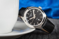 Жіночий годинник Tissot T101.210.16.051.00 3 – techzone.com.ua