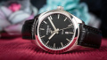 Жіночий годинник Tissot T101.210.16.051.00 4 – techzone.com.ua