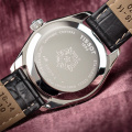 Жіночий годинник Tissot T101.210.16.051.00 5 – techzone.com.ua