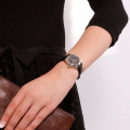 Жіночий годинник Tissot T101.210.16.051.00 6 – techzone.com.ua