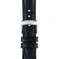Жіночий годинник Tissot T101.210.16.051.00 7 – techzone.com.ua