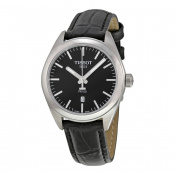 Жіночий годинник Tissot T101.210.16.051.00 1 – techzone.com.ua