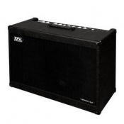 Комбо усилитель DV Mark DV 40 112 3 – techzone.com.ua Комбо усилитель DV Mark DV 40 112 3 – techzone.com.ua