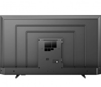 Телевизор PHILIPS 55PUS7607/12 4 – techzone.com.ua Телевизор PHILIPS 55PUS7607/12 4 – techzone.com.ua