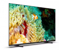 Телевізор PHILIPS 55PUS7607/12 2 – techzone.com.ua Телевізор PHILIPS 55PUS7607/12 2 – techzone.com.ua