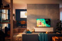 Телевізор PHILIPS 55PUS7607/12 7 – techzone.com.ua Телевізор PHILIPS 55PUS7607/12 7 – techzone.com.ua