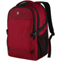 Рюкзак для ноутбука Victorinox VX SPORT EVO/Scarlet Sage Vt611411 – techzone.com.ua