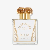 Roja Parfums Manhattan Парфумована вода Унісекс 100 мл (тестер) 2 – techzone.com.ua