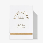 Roja Parfums Manhattan Парфумована вода Унісекс 100 мл (тестер) 3 – techzone.com.ua