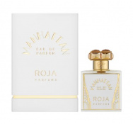 Roja Parfums Manhattan Парфумована вода Унісекс 100 мл (тестер) 4 – techzone.com.ua