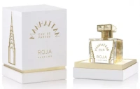 Roja Parfums Manhattan Парфумована вода Унісекс 100 мл (тестер) 5 – techzone.com.ua